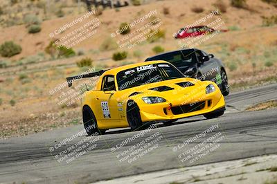 media/May-03-2025-Speed Ventures (Sat) [[ededc6c3fe]]/Red Group/Session 3 (Turn 10 and StartFinish)/